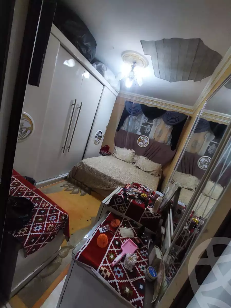 https://aqarmap.com.eg/en/listing/5779489-for-sale-alexandria-bahray-el-anfoshy-al-shamrali-st