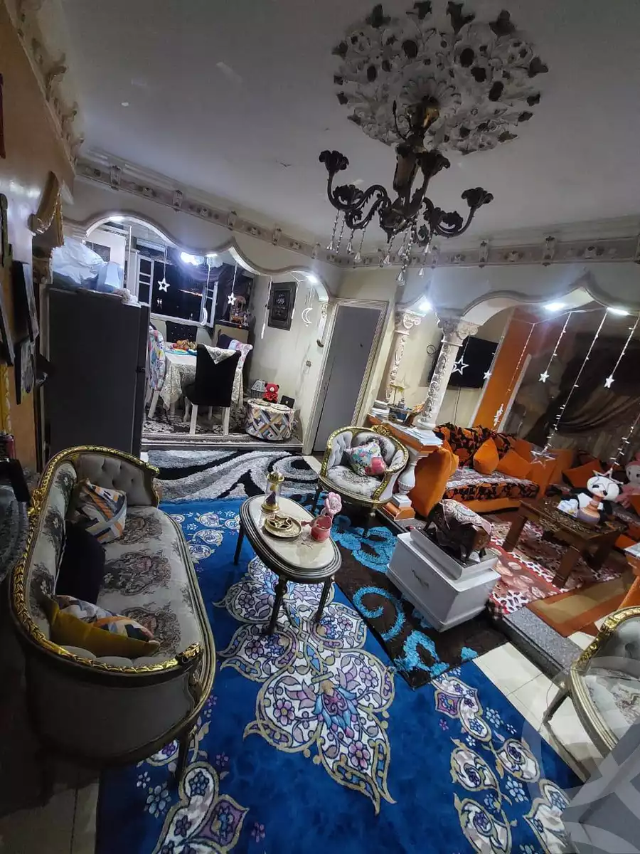 https://aqarmap.com.eg/en/listing/5779489-for-sale-alexandria-bahray-el-anfoshy-al-shamrali-st