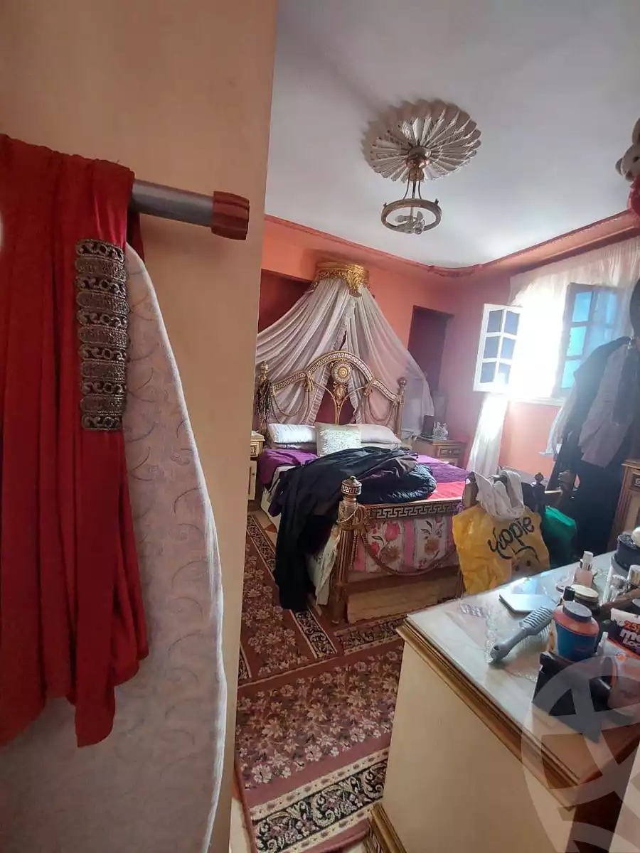 https://aqarmap.com.eg/en/listing/5779496-for-sale-alexandria-bahray-el-anfoshy-fahmy-al-nadori-st