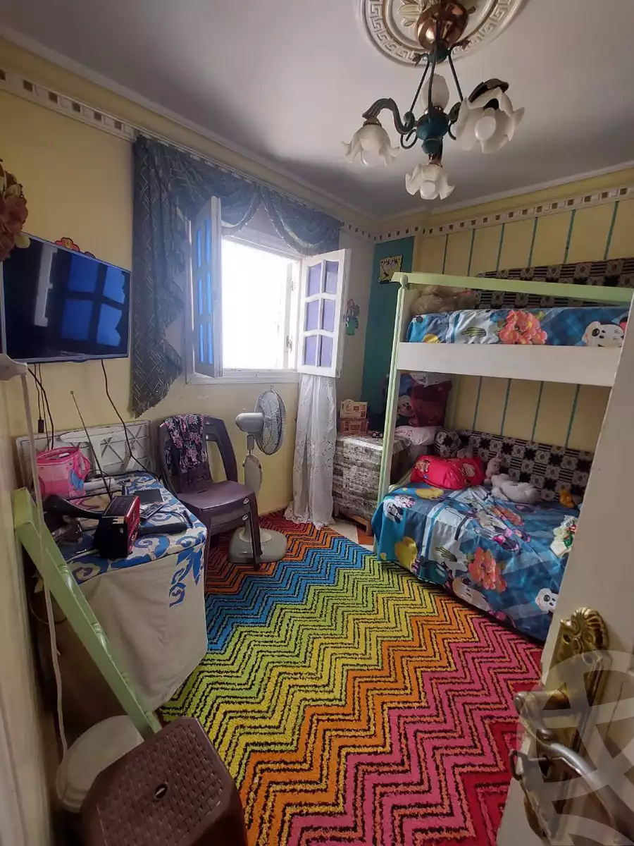 https://aqarmap.com.eg/en/listing/5779496-for-sale-alexandria-bahray-el-anfoshy-fahmy-al-nadori-st