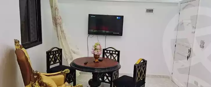 https://aqarmap.com.eg/en/listing/5779510-for-rent-alexandria-l-jmy-shataa-el-nakheel