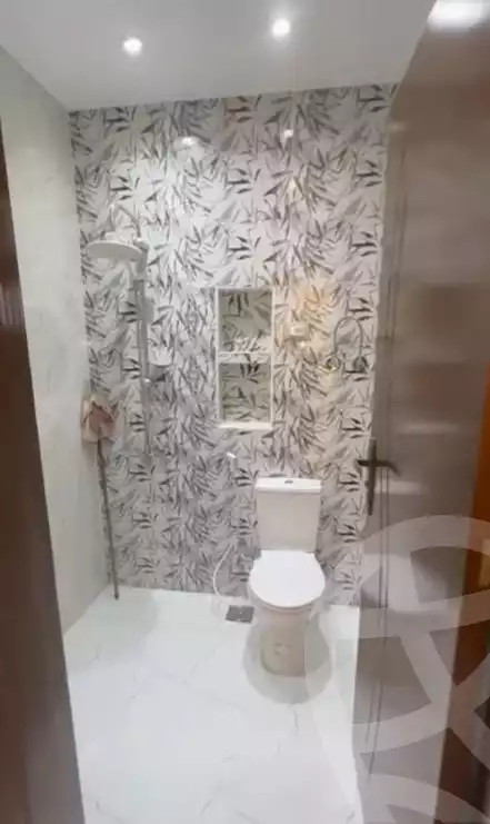 https://aqarmap.com.eg/en/listing/5779513-for-sale-cairo-faisal-hassan-mohamed-st