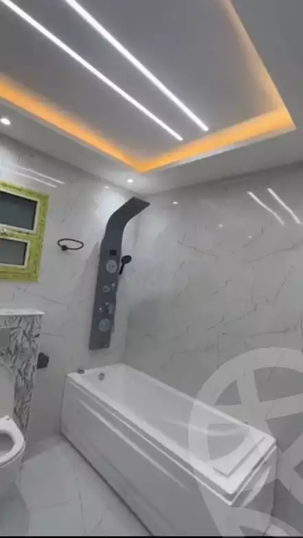 https://aqarmap.com.eg/en/listing/5779513-for-sale-cairo-faisal-hassan-mohamed-st