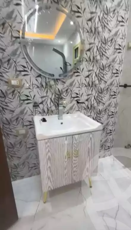 https://aqarmap.com.eg/en/listing/5779513-for-sale-cairo-faisal-hassan-mohamed-st