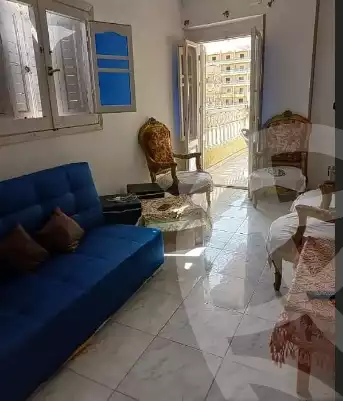 https://aqarmap.com.eg/en/listing/5779517-for-rent-alexandria-l-jmy-shataa-el-nakheel