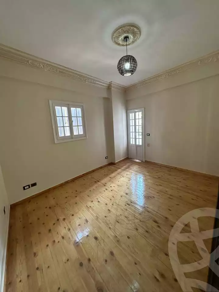 https://aqarmap.com.eg/en/listing/5779523-for-sale-alexandria-lauran-shr-bw-qyr-tryq-lhry