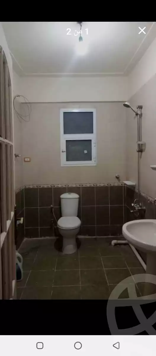 https://aqarmap.com.eg/ar/listing/5779537-for-rent-alexandria-l-jmy-el-hanouvel-rich-home-st