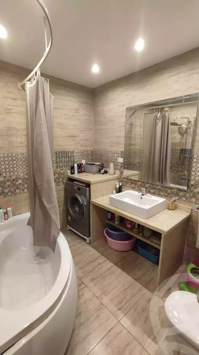 https://aqarmap.com.eg/en/listing/5779548-for-sale-cairo-el-haram-el-maryotya