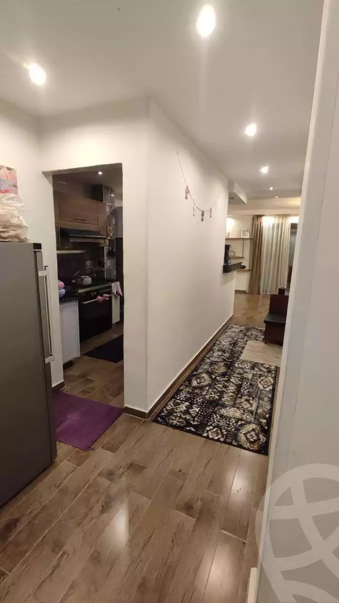 https://aqarmap.com.eg/en/listing/5779548-for-sale-cairo-el-haram-el-maryotya