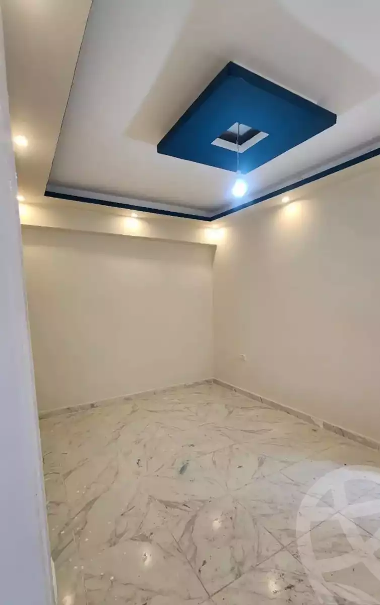 https://aqarmap.com.eg/en/listing/5779557-for-sale-qalyubia-el-khsos-el-rashah-st