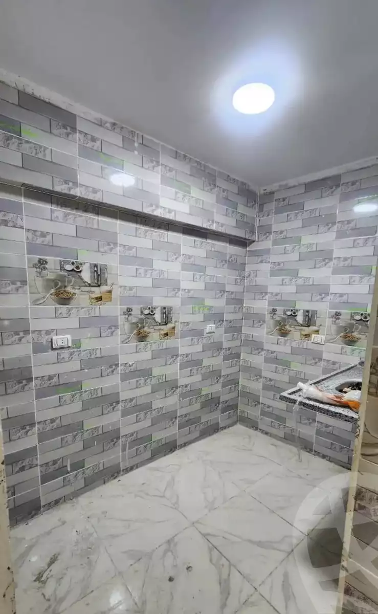 https://aqarmap.com.eg/en/listing/5779557-for-sale-qalyubia-el-khsos-el-rashah-st