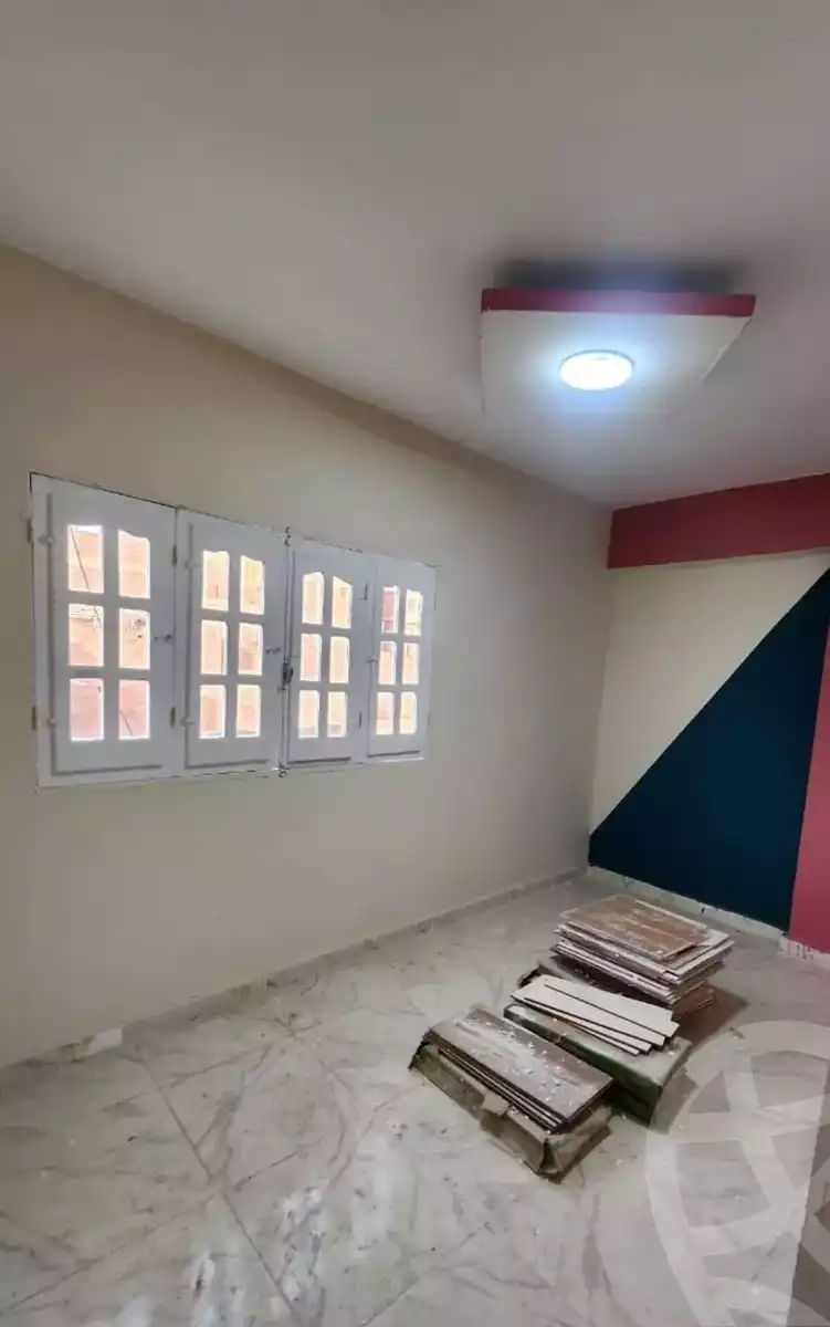 https://aqarmap.com.eg/en/listing/5779557-for-sale-qalyubia-el-khsos-el-rashah-st