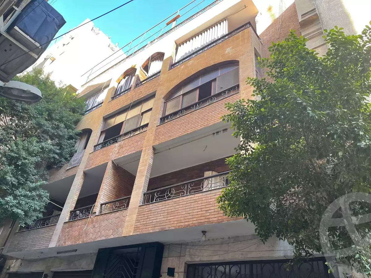 https://aqarmap.com.eg/ar/listing/5779578-for-sale-cairo-el-sayyeda-zeinab-noubar-st-st