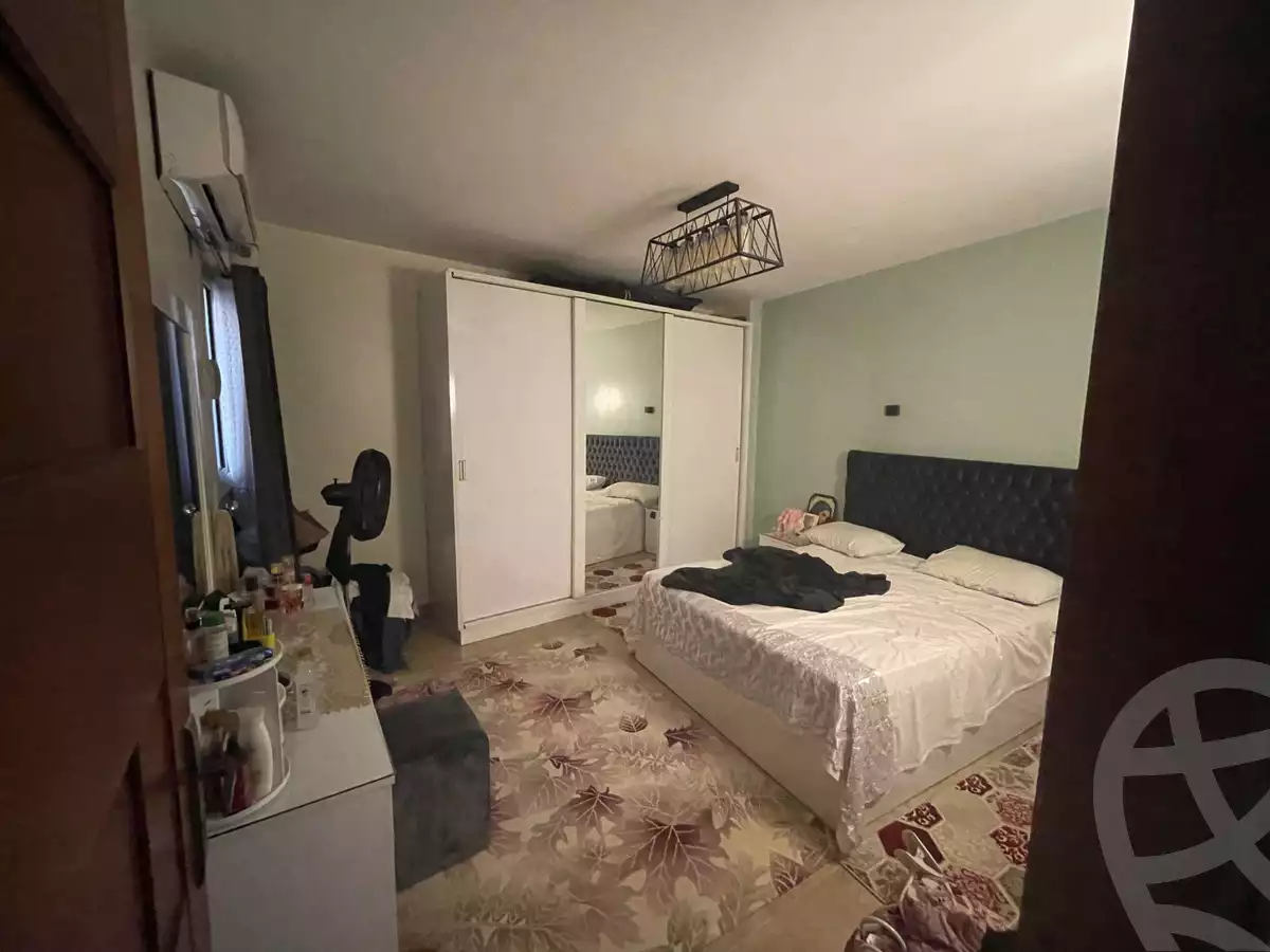 https://aqarmap.com.eg/ar/listing/5779583-for-sale-cairo-nozha-2-el-khamseen-st