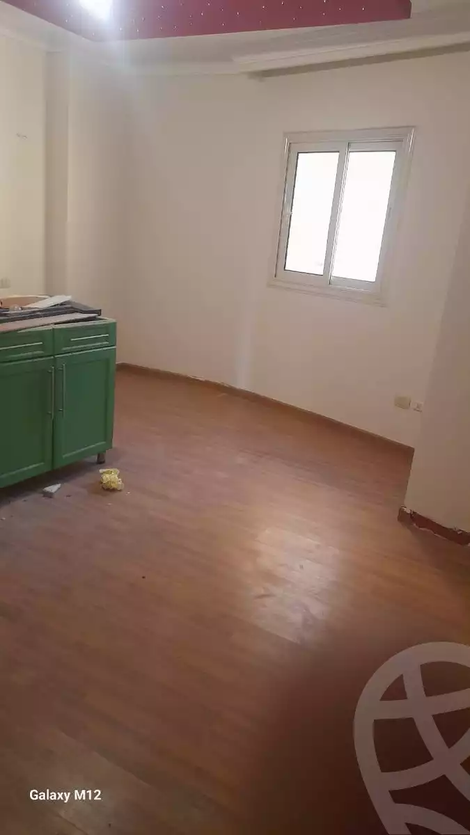 https://aqarmap.com.eg/en/listing/5779585-for-rent-cairo-mokattam-el-hadabah-el-wosta-el-mantaqa-el-rabaa