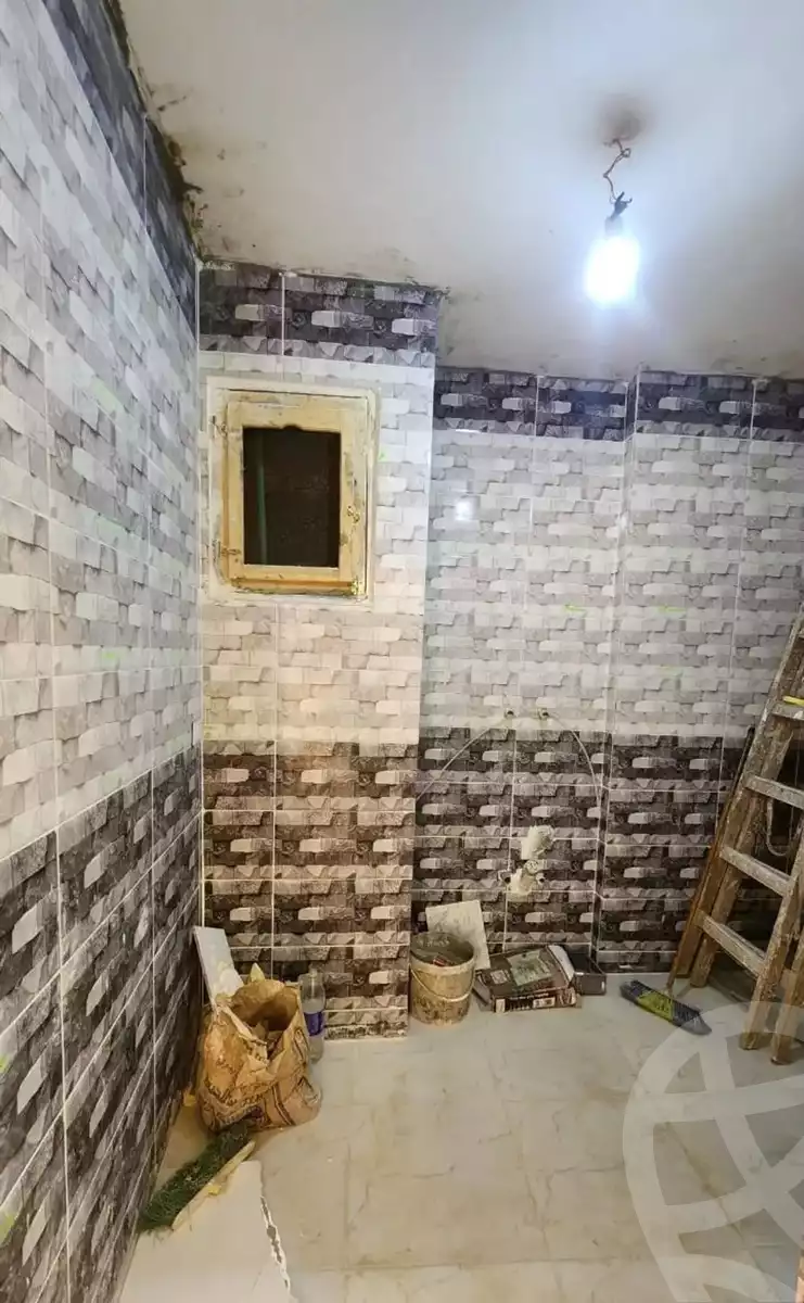 https://aqarmap.com.eg/en/listing/5779568-for-sale-qalyubia-el-khsos-el-khosos-city