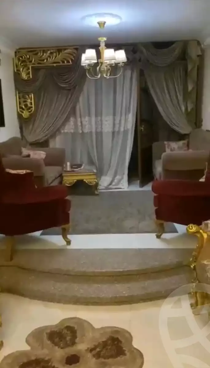 https://aqarmap.com.eg/en/listing/5779572-for-sale-cairo-faisal-el-maryotyah-dr-lashin-st