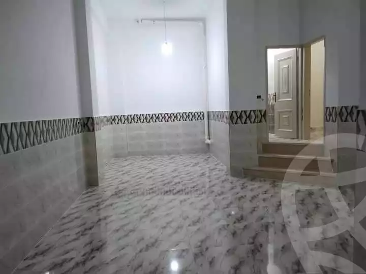 https://aqarmap.com.eg/en/listing/5779613-for-rent-sharqia-zagazig-haret-razna