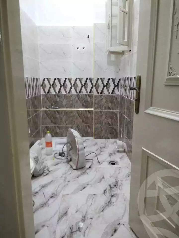 https://aqarmap.com.eg/en/listing/5779613-for-rent-sharqia-zagazig-haret-razna