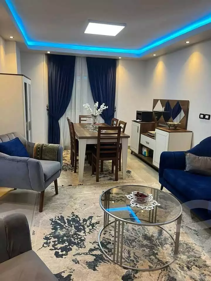 https://aqarmap.com.eg/en/listing/5779622-for-sale-cairo-mokattam-el-hadabah-el-wosta-el-mantaqa-el-talta