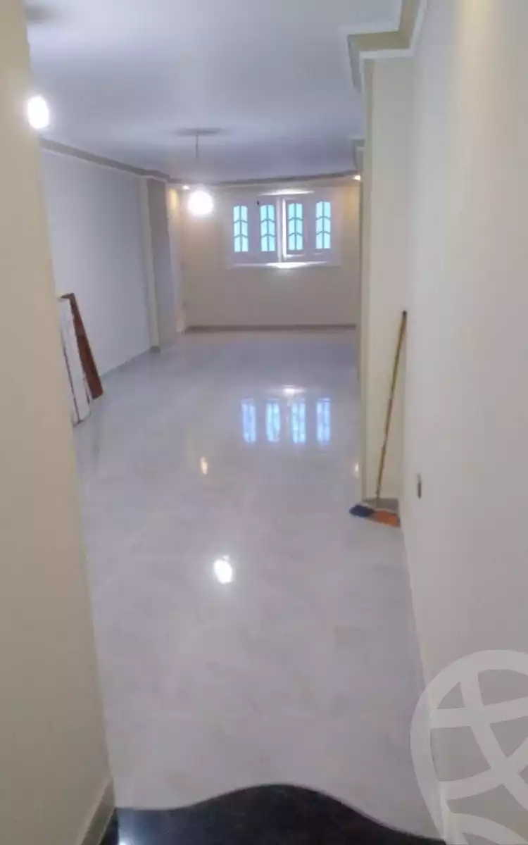 https://aqarmap.com.eg/en/listing/5779630-for-rent-cairo-faisal-el-tawabeq-el-mansheya-st