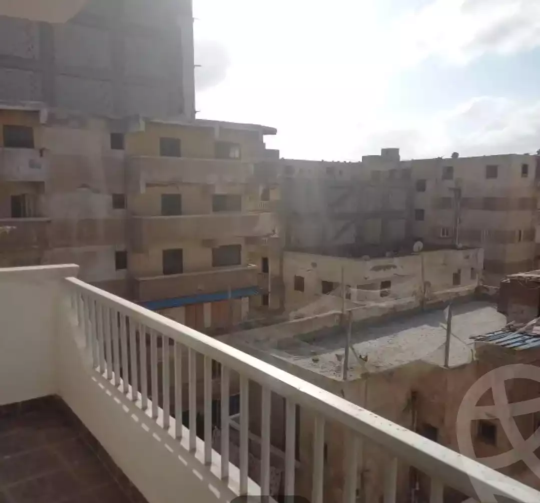 https://aqarmap.com.eg/en/listing/5779631-for-sale-alexandria-l-jmy-lbytsh-el-hanafeya-st