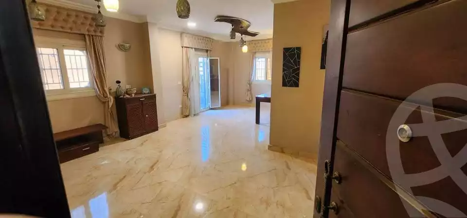 https://aqarmap.com.eg/en/listing/5779635-for-sale-cairo-mokattam-el-hadabah-el-wosta-el-mantaqa-el-tanya