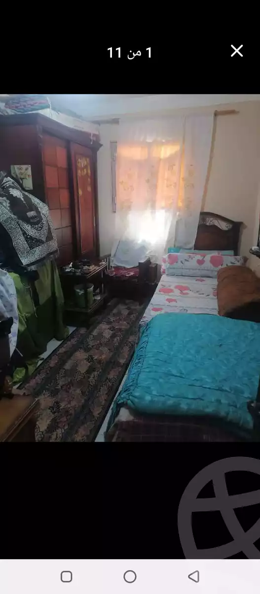https://aqarmap.com.eg/en/listing/5779640-for-sale-alexandria-sydy-bshr-sydy-bshr-qbly-el-sadaqa-el-islameya-mosque-st