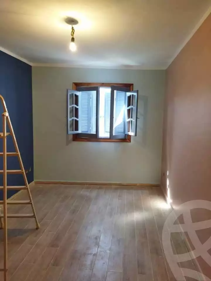 https://aqarmap.com.eg/ar/listing/5779657-for-sale-cairo-ain-shams-jsr-lswys