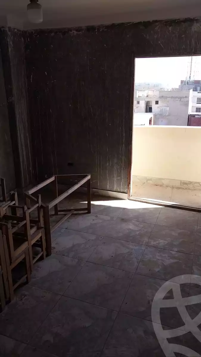 https://aqarmap.com.eg/ar/listing/5779667-for-sale-alexandria-new-miami-eskot
