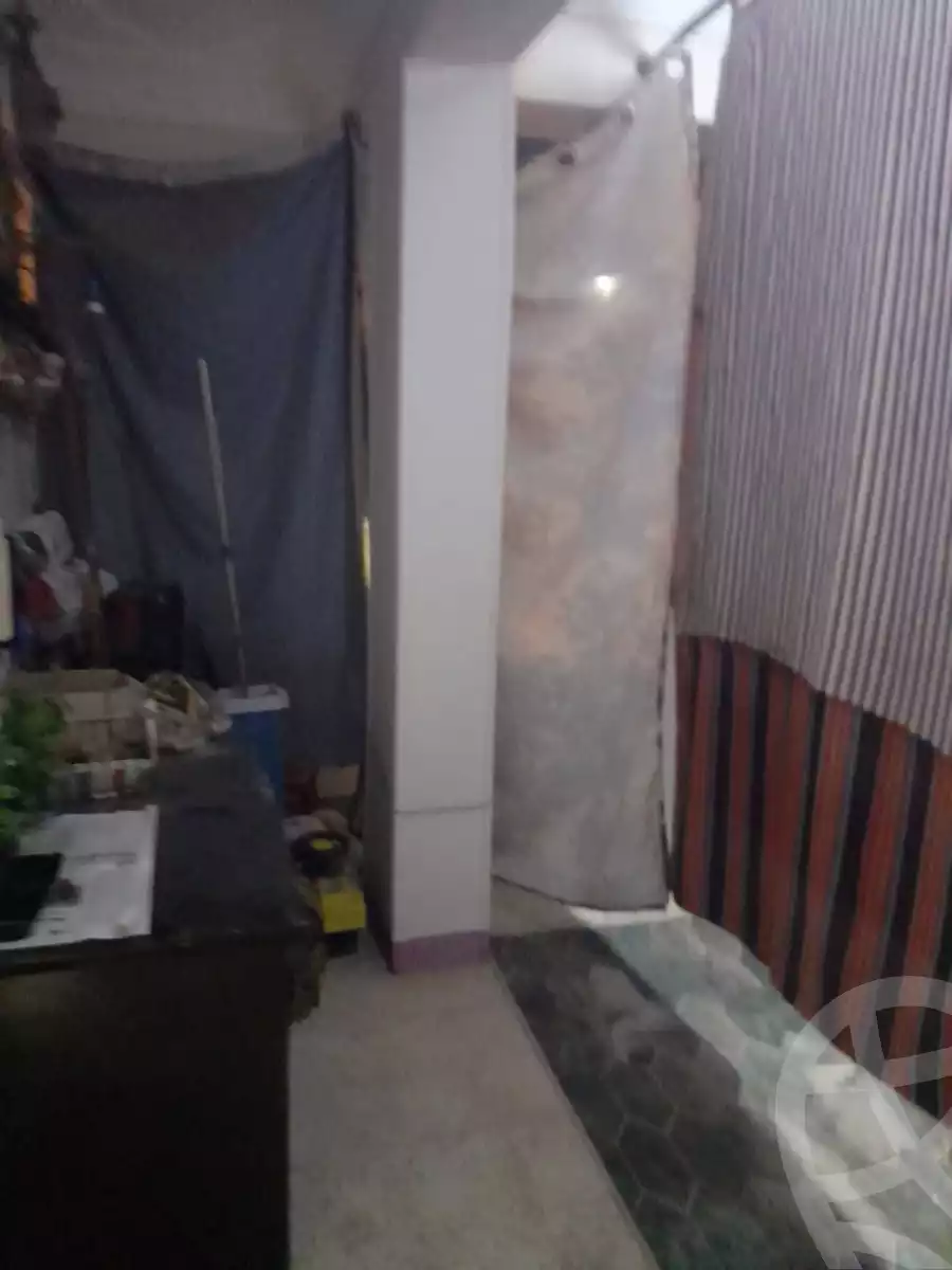 https://aqarmap.com.eg/ar/listing/5779675-for-sale-cairo-helwan-el-shams-el-gedida-city