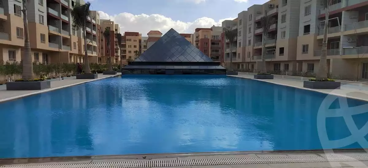 https://aqarmap.com.eg/ar/listing/5779681-for-sale-cairo-new-cairo-compounds-brwmynd-ryzydns-wdy-djl-llttwyr