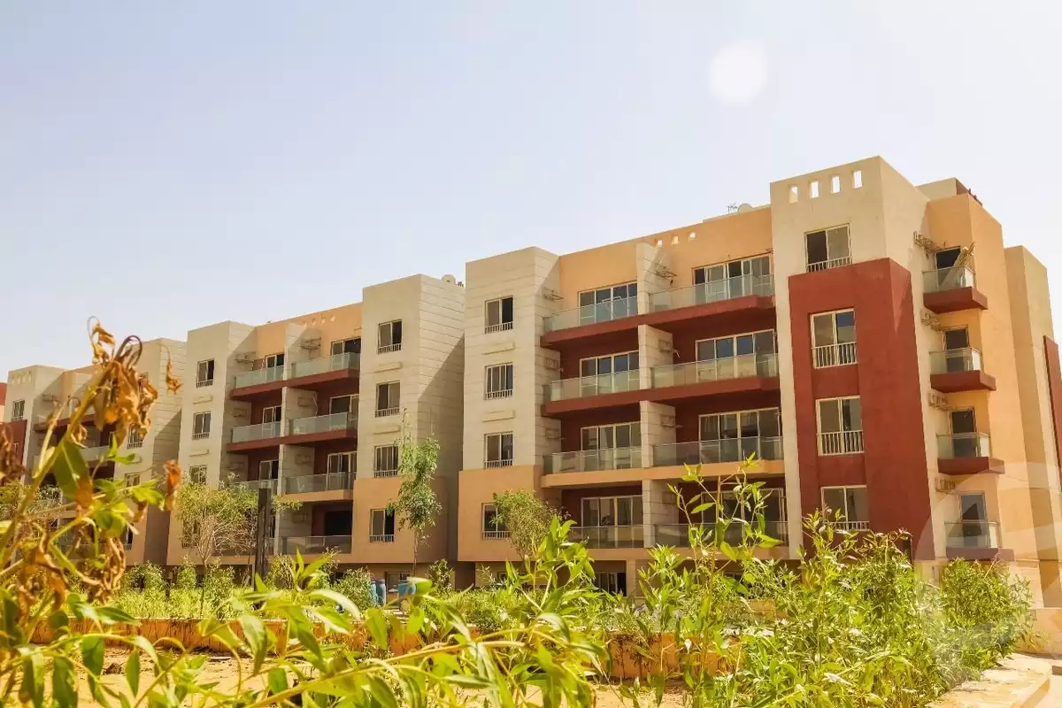 https://aqarmap.com.eg/ar/listing/5779681-for-sale-cairo-new-cairo-compounds-brwmynd-ryzydns-wdy-djl-llttwyr