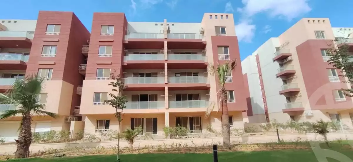 https://aqarmap.com.eg/ar/listing/5779681-for-sale-cairo-new-cairo-compounds-brwmynd-ryzydns-wdy-djl-llttwyr
