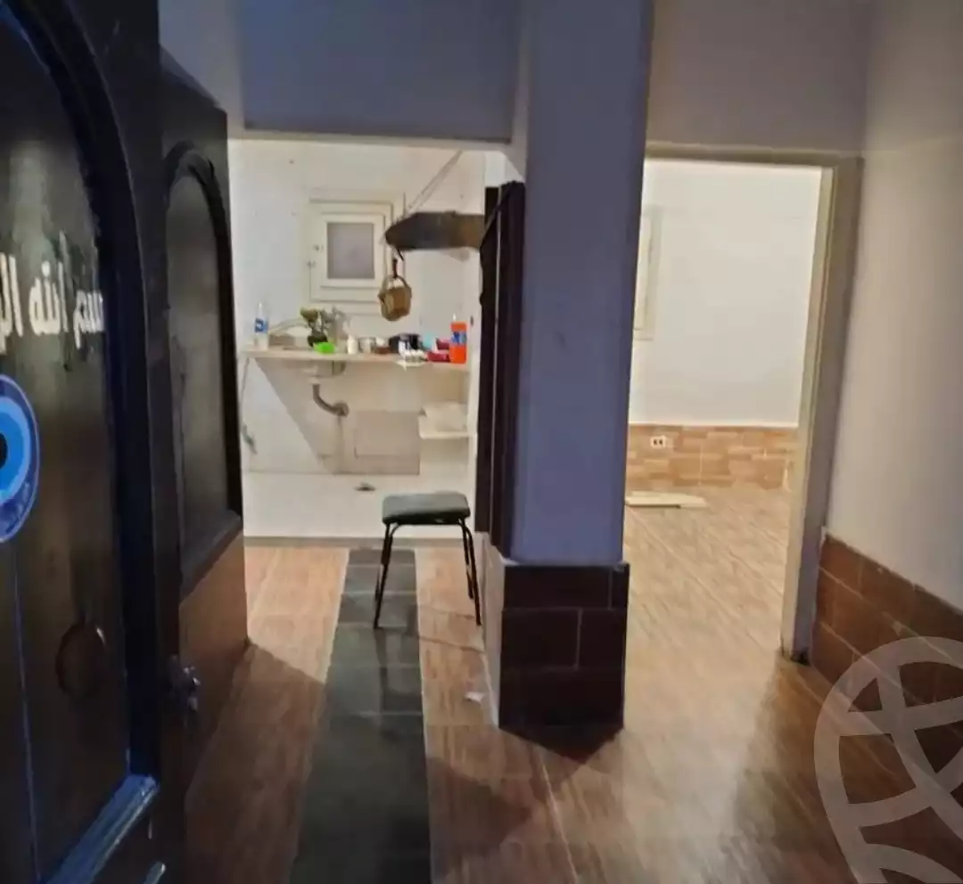 https://aqarmap.com.eg/en/listing/5779699-for-sale-alexandria-l-jmy-lbytsh-bianchiii