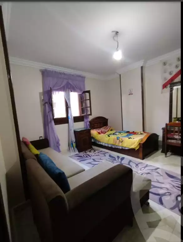 https://aqarmap.com.eg/en/listing/5779714-for-sale-alexandria-l-jmy-lbytsh-waheed-sabir-st