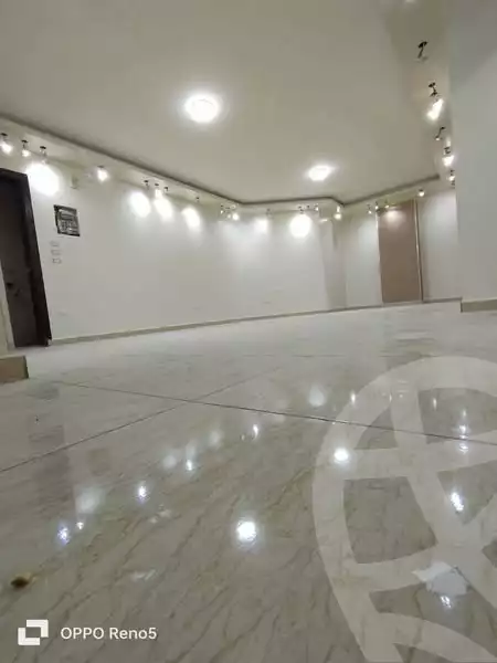 https://aqarmap.com.eg/ar/listing/5779723-for-sale-cairo-helwan-helwan-el-sharkeya-el-maraghi-st