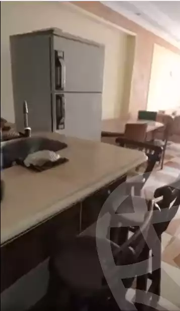 https://aqarmap.com.eg/en/listing/5779766-for-sale-alexandria-l-jmy-el-hanouvel-el-zahraa-city-st