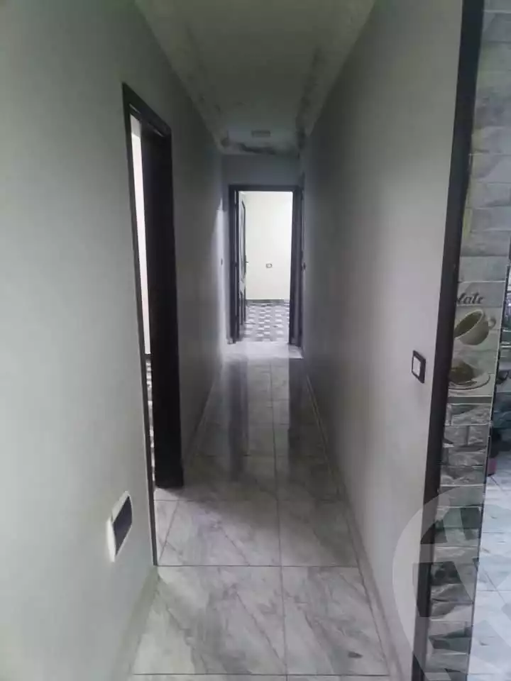 https://aqarmap.com.eg/ar/listing/5779778-for-rent-cairo-ain-shams-mnshy-lthryr