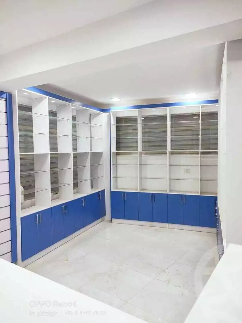 https://aqarmap.com.eg/en/listing/5779752-for-sale-alexandria-el-amreya