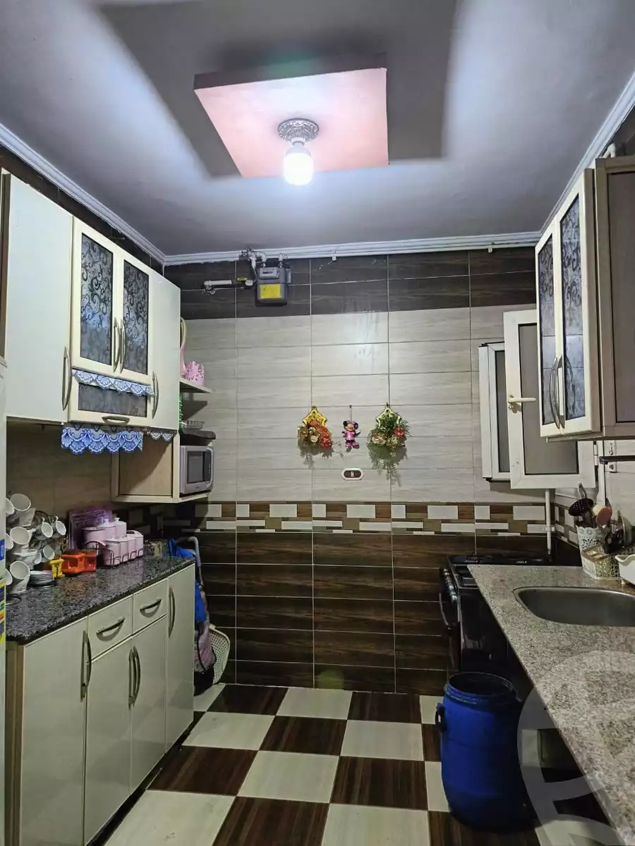 https://aqarmap.com.eg/en/listing/5779784-for-sale-cairo-helwan-kwrnysh-hlwn