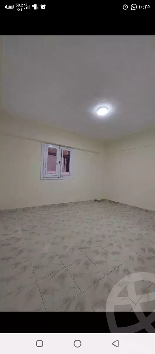 https://aqarmap.com.eg/en/listing/5779786-for-sale-alexandria-l-jmy-shataa-el-nakheel-street-10