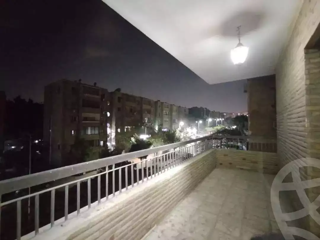 https://aqarmap.com.eg/en/listing/5779779-for-sale-cairo-el-maadi-el-maadi-el-gededa-el-orouba-st