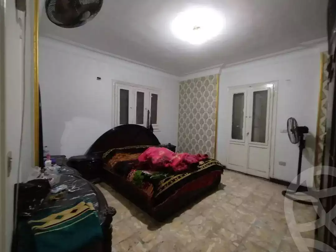 https://aqarmap.com.eg/en/listing/5779779-for-sale-cairo-el-maadi-el-maadi-el-gededa-el-orouba-st
