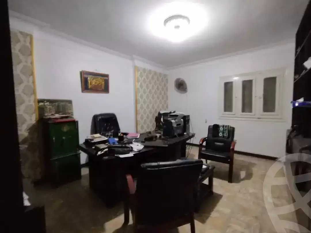 https://aqarmap.com.eg/en/listing/5779779-for-sale-cairo-el-maadi-el-maadi-el-gededa-el-orouba-st