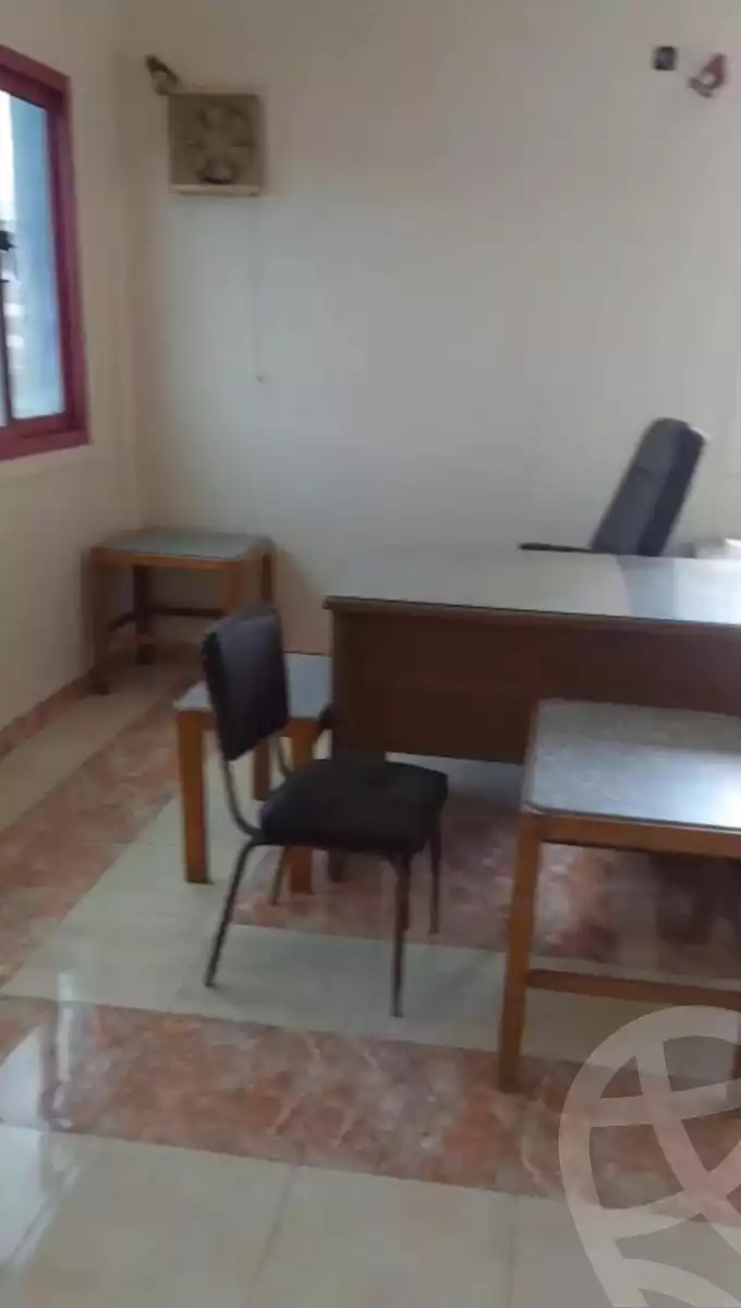 https://aqarmap.com.eg/ar/listing/5779792-for-rent-cairo-nasr-city-zahraa-nasr-city-masakn-el-dobat