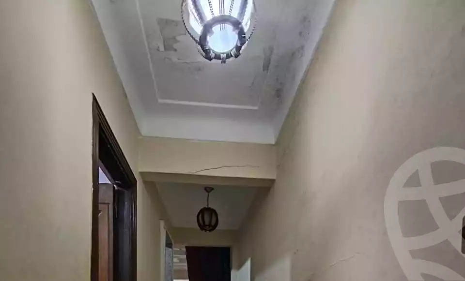 https://aqarmap.com.eg/en/listing/5779798-for-sale-alexandria-l-jmy-lbytsh-shahr-al-assal-st