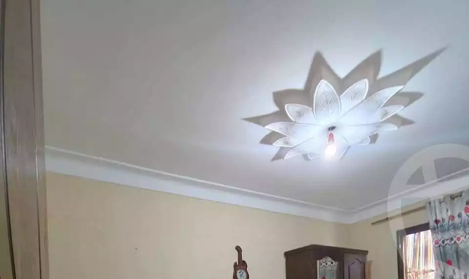 https://aqarmap.com.eg/en/listing/5779798-for-sale-alexandria-l-jmy-lbytsh-shahr-al-assal-st