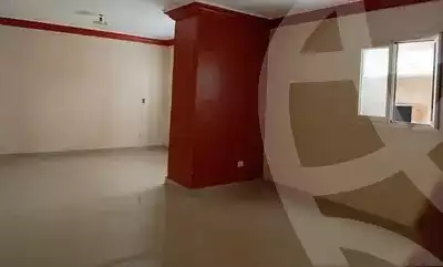 https://aqarmap.com.eg/ar/listing/5779811-for-sale-alexandria-camp-cesar