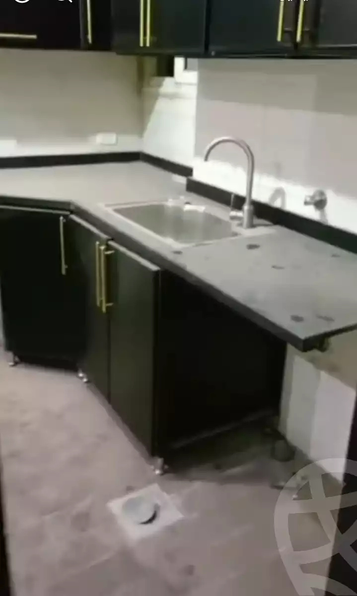 https://aqarmap.com.eg/en/listing/5779812-for-sale-cairo-faisal-el-maryotyah-dr-lashin-st